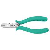Pliers, Wire Stripper 24 AWG redirect to product page